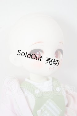 画像4: TinyFox/お菓子屋のオーナー キャンディ A-26-03-04-151-NY-ZA