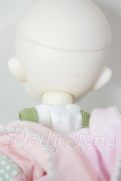 画像5: TinyFox/お菓子屋のオーナー キャンディ A-26-03-04-151-NY-ZA