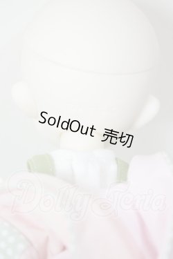 画像5: TinyFox/お菓子屋のオーナー キャンディ A-26-03-04-151-NY-ZA