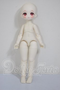 画像6: TinyFox/お菓子屋のオーナー キャンディ A-26-03-04-151-NY-ZA