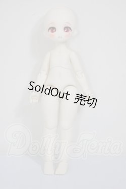 画像6: TinyFox/お菓子屋のオーナー キャンディ A-26-03-04-151-NY-ZA