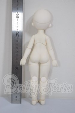 画像7: TinyFox/お菓子屋のオーナー キャンディ A-26-03-04-151-NY-ZA