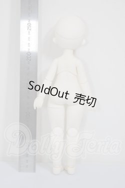 画像7: TinyFox/お菓子屋のオーナー キャンディ A-26-03-04-151-NY-ZA