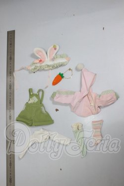 画像8: TinyFox/お菓子屋のオーナー キャンディ A-26-03-04-151-NY-ZA