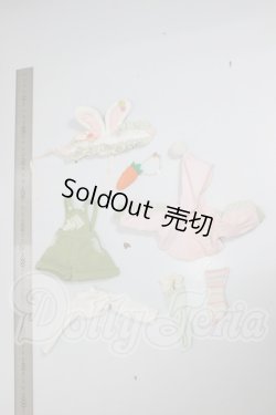 画像8: TinyFox/お菓子屋のオーナー キャンディ A-26-03-04-151-NY-ZA