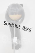 8-9inch/ウィッグ:Ronshuka couture 様製 A-26-03-04-160-NY-ZA