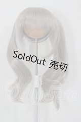 7inch/ウィッグ　RonshukaCouture様製 A-26-03-04-162-NY-ZA