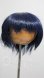 画像1: 7inch/ウィッグ　RonshukaCouture様製 A-26-03-04-226-NY-ZA (1)