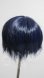 画像2: 7inch/ウィッグ　RonshukaCouture様製 A-26-03-04-226-NY-ZA (2)