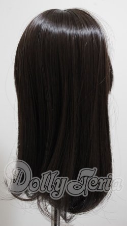 画像2: 7inch/ウィッグ　RonshukaCouture様製 A-26-03-04-225-NY-ZA