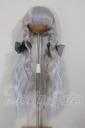 9inch/ウィッグ：みさんとるーぷ様 A-26-03-04-163-NY-ZA