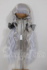 9inch/ウィッグ：みさんとるーぷ様 A-26-03-04-163-NY-ZA