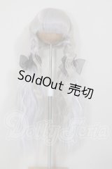 9inch/ウィッグ：みさんとるーぷ様 A-26-03-04-163-NY-ZA