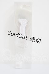 7inch/ウィッグ　みさんとるーぷ様製 A-26-03-04-161-NY-ZA