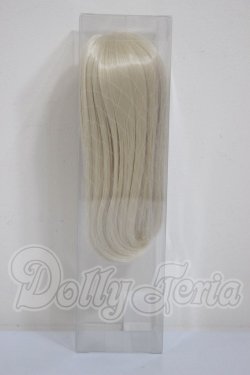 画像2: 7inch/ウィッグ　みさんとるーぷ様製 A-26-03-04-161-NY-ZA