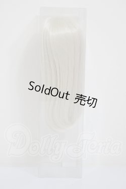 画像2: 7inch/ウィッグ　みさんとるーぷ様製 A-26-03-04-161-NY-ZA