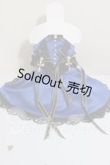 MDD/OF:衣装セット A-26-03-04-215-NY-ZA