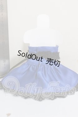 画像2: MDD/OF:衣装セット A-26-03-04-215-NY-ZA