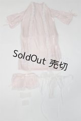 DD/OF:衣装セット/0 A-26-03-11-099-NY-ZA