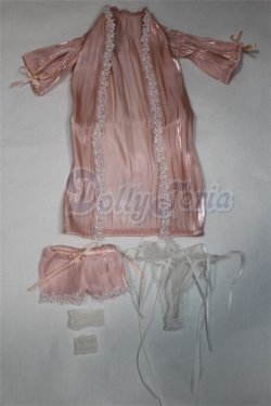 画像1: DD/OF:衣装セット/0 A-26-03-11-099-NY-ZA