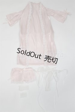 画像1: DD/OF:衣装セット/0 A-26-03-11-099-NY-ZA