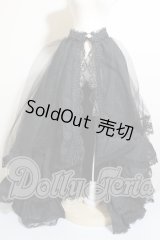 DD/OF:スカート A-26-03-04-210-NY-ZA