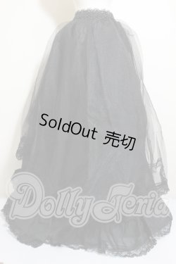 画像2: DD/OF:スカート A-26-03-04-210-NY-ZA