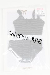 MDD/OF:インナーウェア　ぽるかどっと 様製/0 A-26-03-11-097-NY-ZA