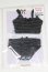 画像1: MDD/OF:インナーウェア　ぽるかどっと 様製/0 A-26-03-11-097-NY-ZA (1)
