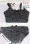 画像2: MDD/OF:インナーウェア　ぽるかどっと 様製/0 A-26-03-11-097-NY-ZA (2)