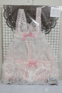 画像1: DD/OF:下着 A-26-03-04-212-NY-ZA