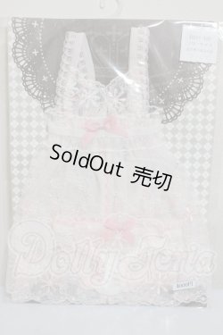 画像1: DD/OF:下着 A-26-03-04-212-NY-ZA