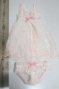 画像2: DD/OF:下着 A-26-03-04-212-NY-ZA