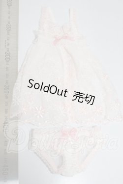 画像2: DD/OF:下着 A-26-03-04-212-NY-ZA