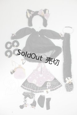 画像1: MDD/OF:衣装セット A-26-05-19-247-NY-ZA