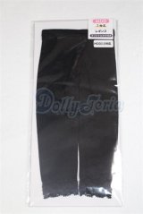 MDD/OF:下着/0 A-26-03-11-100-NY-ZA