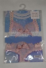 DDS/OF:下着/0 A-26-03-11-098-NY-ZA