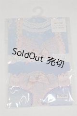 DDS/OF:下着/0 A-26-03-11-098-NY-ZA