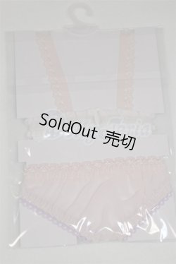 画像2: DDS/OF:下着/0 A-26-03-11-098-NY-ZA