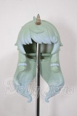 ANTU　アンティーユ/髪の毛パーツ A-26-03-25-396-NY-ZA