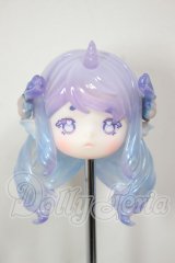 ANTU/顔パーツ A-26-03-25-400-NY-ZA