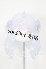 ANTU/顔パーツ A-26-03-25-400-NY-ZA