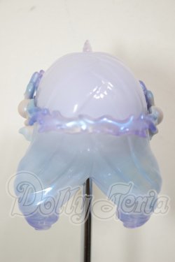 画像2: ANTU/顔パーツ A-26-03-25-400-NY-ZA