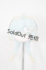 ANTU/顔パーツ A-26-03-25-399-NY-ZA