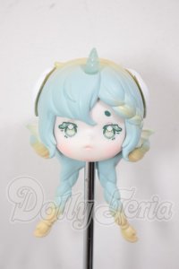 ANTU/顔パーツ A-26-03-25-399-NY-ZA