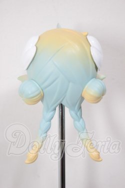 画像2: ANTU/顔パーツ A-26-03-25-399-NY-ZA