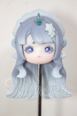 ANTU/顔パーツ A-26-03-25-398-NY-ZA