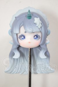 ANTU/顔パーツ A-26-03-25-398-NY-ZA