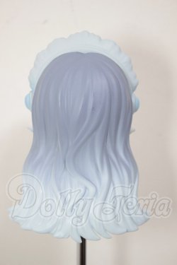 画像2: ANTU/顔パーツ A-26-03-25-398-NY-ZA