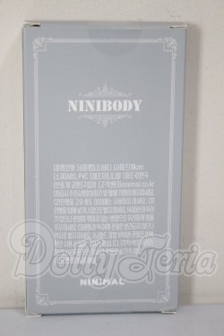 画像2: 1/12サイズ/ボディ A-26-03-25-377-NY-ZA